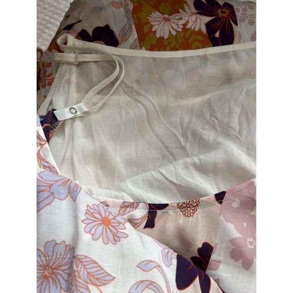 Vici dress - Picture 5 of 5